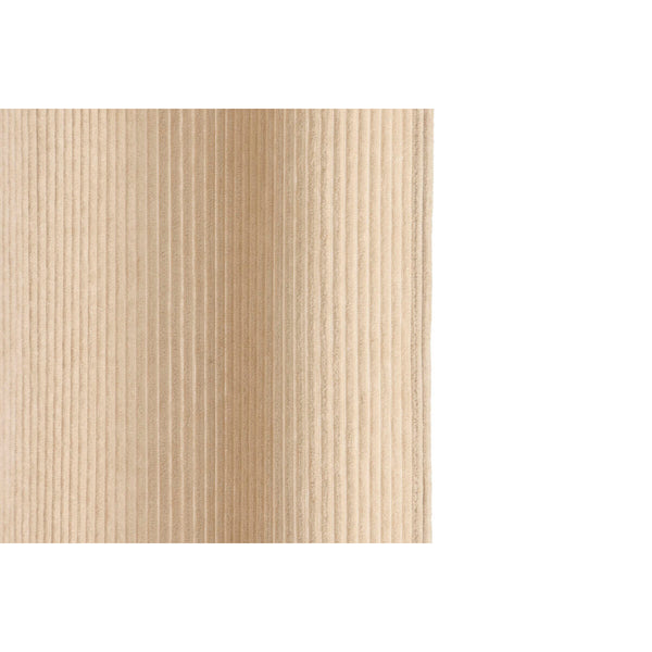 Beige Verho Home ESPRIT 140 x 260 cm