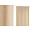 Beige Verho Home ESPRIT 140 x 260 cm