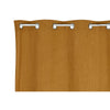 Sinappi Polyesteriverho 140x260 cm - Home ESPRIT