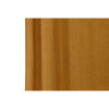 Sinappi Polyesteriverho 140x260 cm - Home ESPRIT