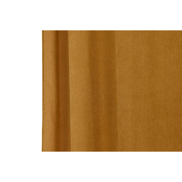 Sinappi Polyesteriverho 140x260 cm - Home ESPRIT