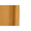 Sinappi Polyesteriverho 140x260 cm - Home ESPRIT
