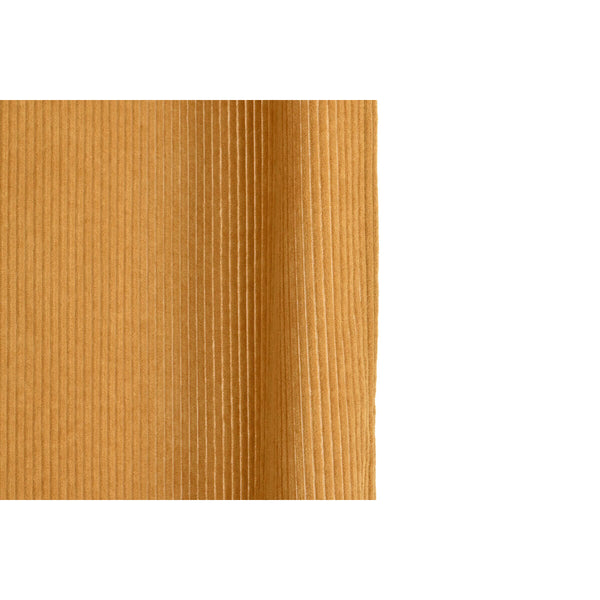 Sinappi Polyesteriverho 140x260 cm - Home ESPRIT