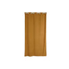 Sinappi Polyesteriverho 140x260 cm - Home ESPRIT
