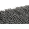 Harmaa Huopa 130 x 170 cm