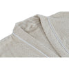 Naisten Beige Aamutakki Home ESPRIT