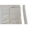 Naisten Beige Aamutakki Home ESPRIT