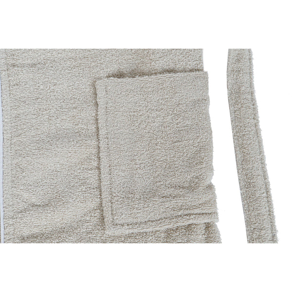 Naisten Beige Aamutakki Home ESPRIT