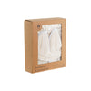 Naisten Kerma Aamutakki Home ESPRIT 400 g/m²