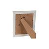 Kuvakehys Home ESPRIT Ruskea Beige Kerma