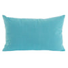 Sinivalkoinen Tyyny Home ESPRIT 50x15x30 cm (3 kpl)