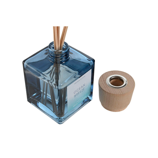 Välimeren Ilmanraikastin Home ESPRIT 100 ml