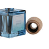 Välimeren Ilmanraikastin Home ESPRIT 100 ml