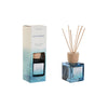 Välimeren Ilmanraikastin Home ESPRIT 100 ml