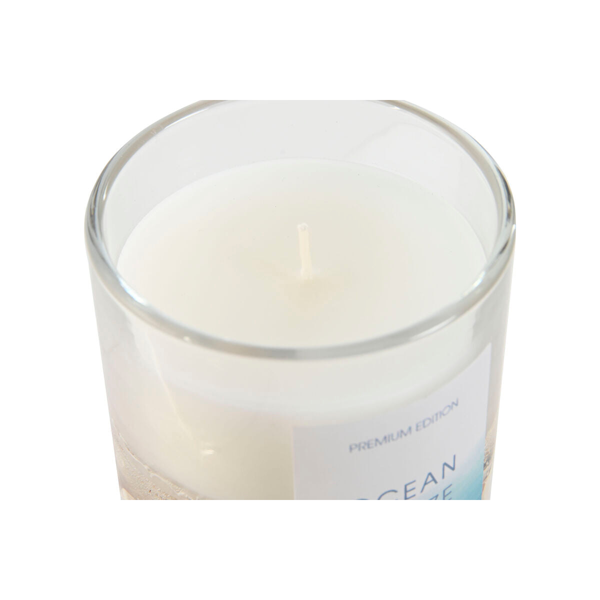 Home ESPRIT Ocean Breeze tuoksukynttilä 182 g