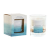 Home ESPRIT Ocean Breeze tuoksukynttilä 182 g