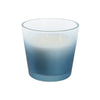 Home ESPRIT Välimeren Kynttilä 430 g