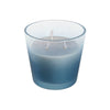 Home ESPRIT Välimeren Kynttilä 430 g