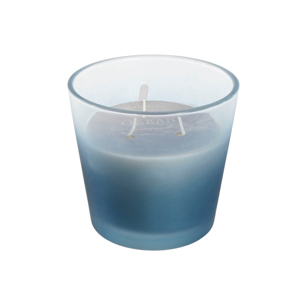 Home ESPRIT Välimeren Kynttilä 430 g