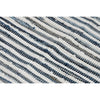 Sinivalkoinen Matto 120x180 cm