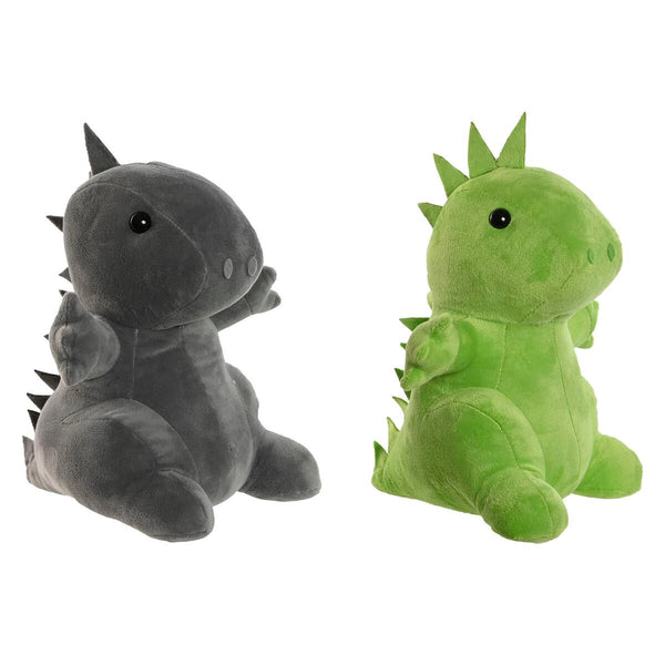 Ovikiila Dinosaurus Hiekka 24 x 19 x 27 cm, 2 osaa