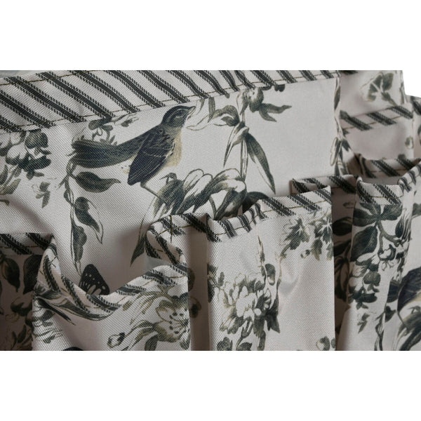 Home ESPRIT Puutarhakori Vihreä Beige