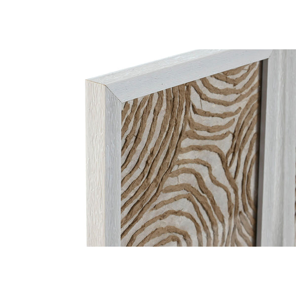 Modernit Taulut 2 kpl - Home ESPRIT