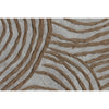 Modernit Taulut 2 kpl - Home ESPRIT