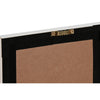 Modernit Taulut 2 kpl - Home ESPRIT