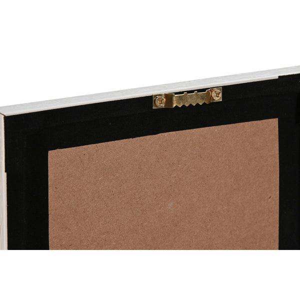 Modernit Taulut 2 kpl - Home ESPRIT