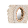 Boho Peili Setti 3 Kpl - Home ESPRIT Valkoinen