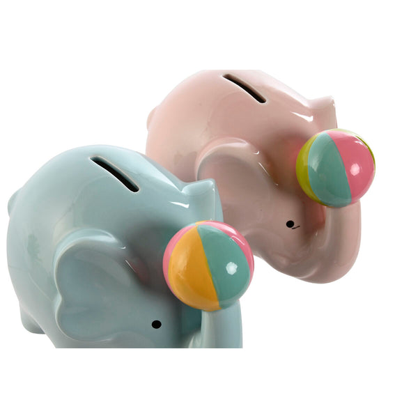 Norsu Rahalipas Home ESPRIT Dolomitista