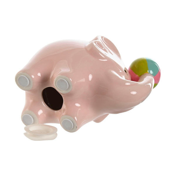 Norsu Rahalipas Home ESPRIT Dolomitista