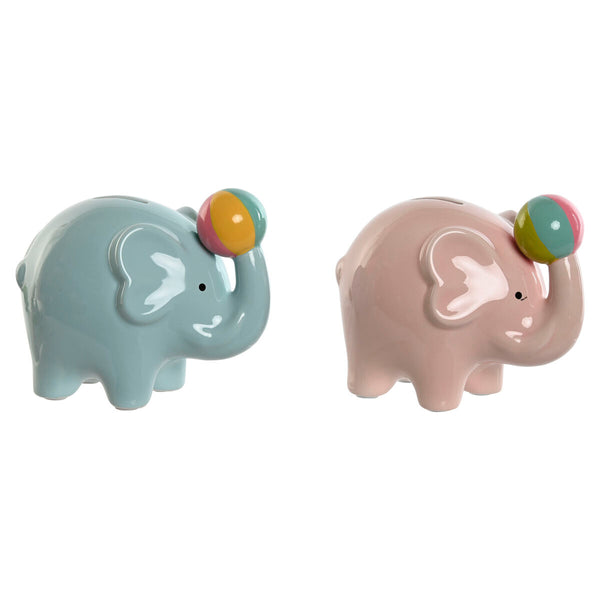 Norsu Rahalipas Home ESPRIT Dolomitista