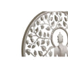 Itämainen Riippuva Koriste Buddha