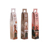 Ilmanraikastin Home ESPRIT Kaupunki 30 ml (3 kpl)