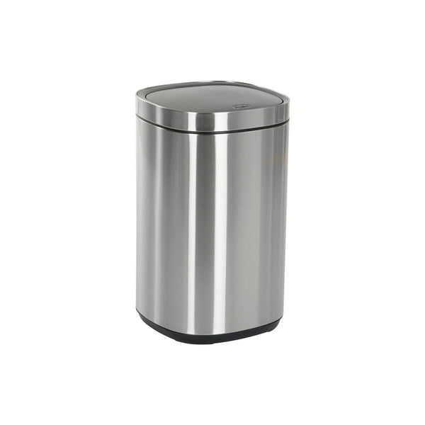 Home ESPRIT Roskasanko 30L Ruostumaton Teräs