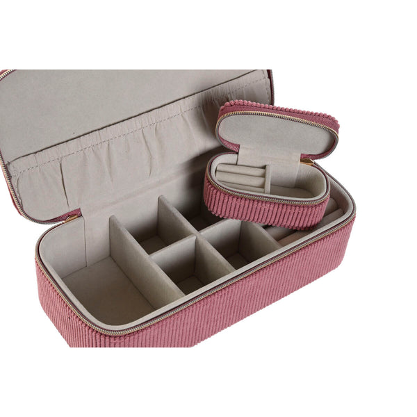 Korurasia Home ESPRIT Kerma ja Magenta
