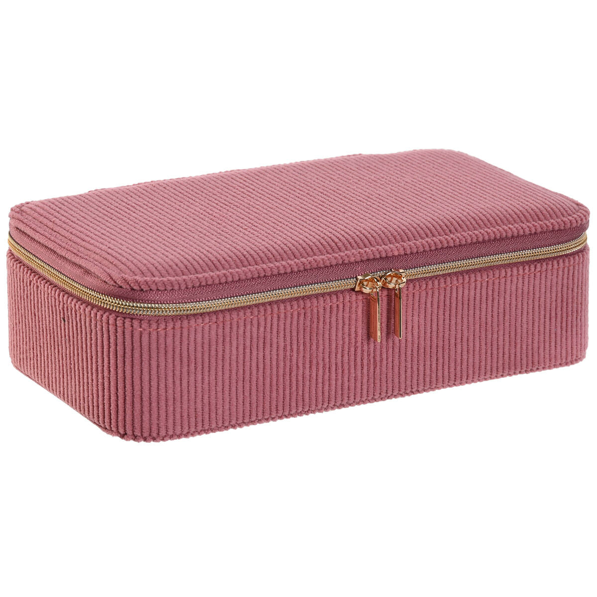 Korurasia Home ESPRIT Kerma ja Magenta