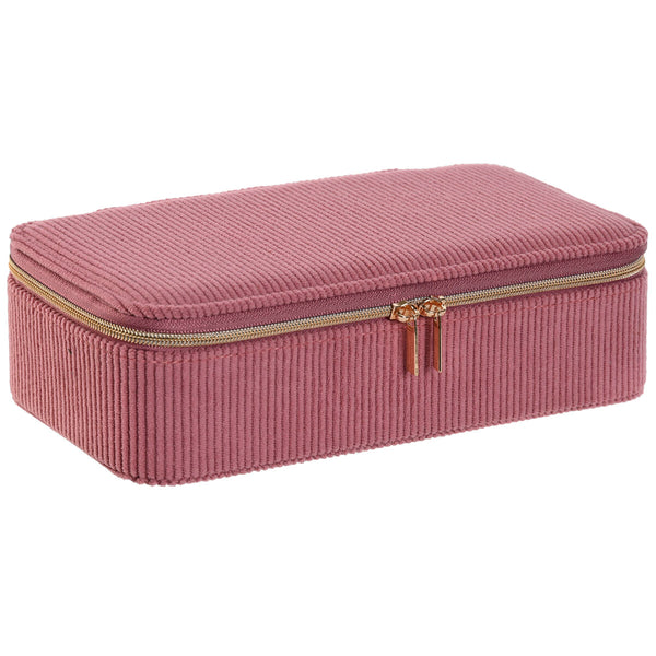 Korurasia Home ESPRIT Kerma ja Magenta