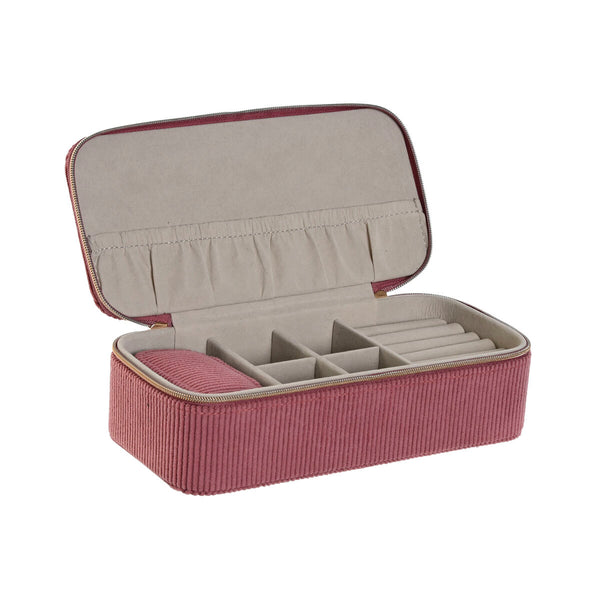 Korurasia Home ESPRIT Kerma ja Magenta