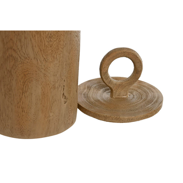 Korurasia Home ESPRIT ruskea hartsi