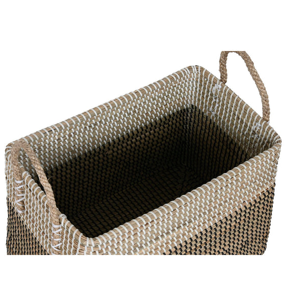 Boho Korisetti Meriruoho 2 kpl