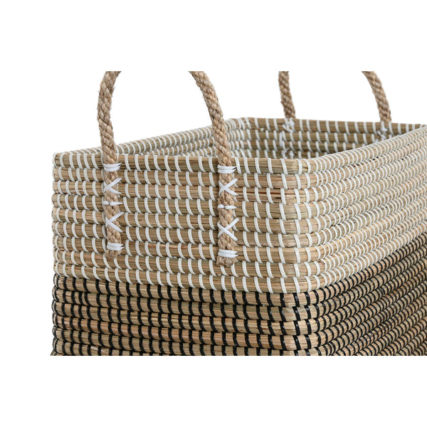 Boho Korisetti Meriruoho 2 kpl