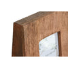 Kuvakehys Kristalli 10x10 cm