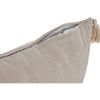 Luonnollinen Boho Tyyny Home ESPRIT 45x45 cm