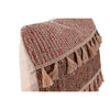Boho Tyyny 45x45 cm - Home ESPRIT