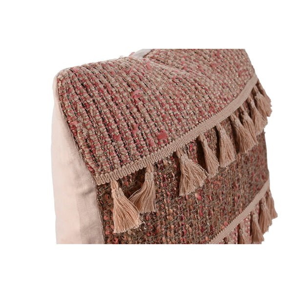 Boho Tyyny 45x45 cm - Home ESPRIT