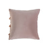 Boho Tyyny 45x45 cm - Home ESPRIT