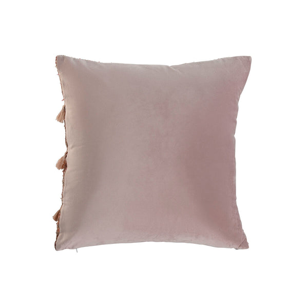 Boho Tyyny 45x45 cm - Home ESPRIT